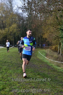 Trail de Mardie 2025/MARDIE_2025_00268.JPG